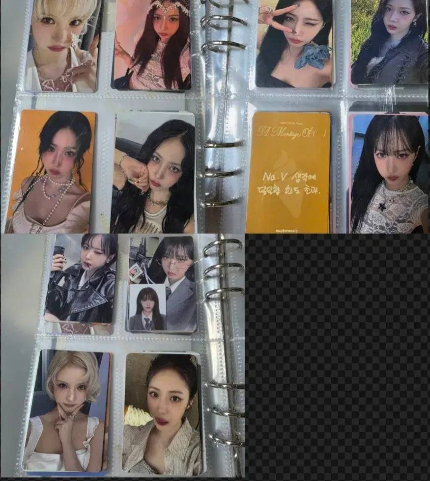 thumbnail-9